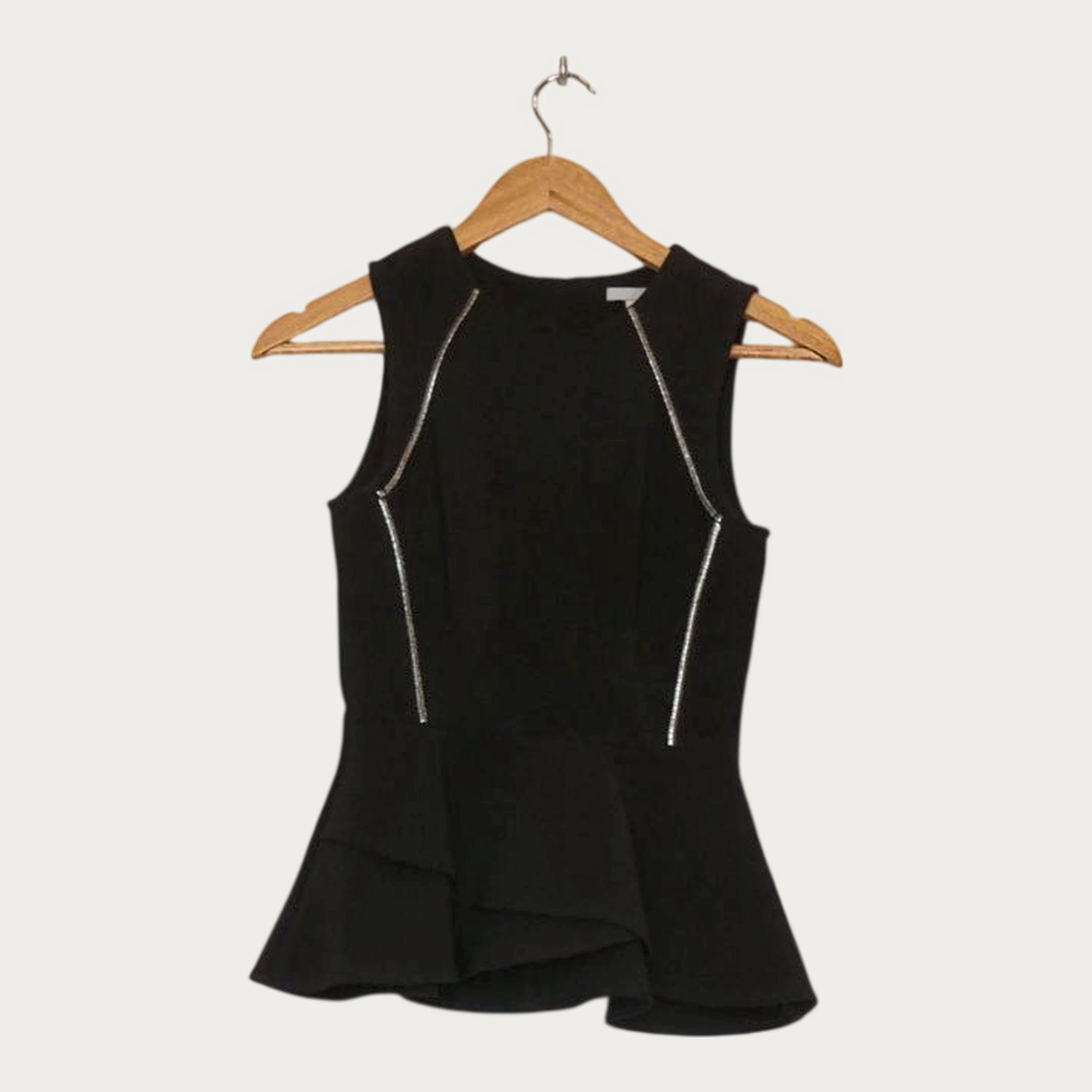 Tunique H&M